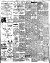 Cambria Daily Leader Wednesday 10 November 1897 Page 2