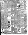 Cambria Daily Leader Wednesday 10 November 1897 Page 3