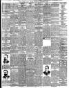 Cambria Daily Leader Thursday 11 November 1897 Page 3