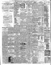 Cambria Daily Leader Thursday 11 November 1897 Page 4