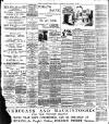 Cambria Daily Leader Saturday 13 November 1897 Page 2
