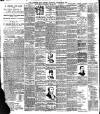 Cambria Daily Leader Saturday 13 November 1897 Page 4