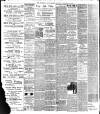 Cambria Daily Leader Monday 15 November 1897 Page 2