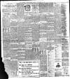 Cambria Daily Leader Monday 15 November 1897 Page 4