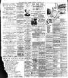 Cambria Daily Leader Saturday 20 November 1897 Page 2