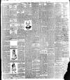 Cambria Daily Leader Saturday 20 November 1897 Page 3