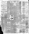 Cambria Daily Leader Saturday 20 November 1897 Page 4