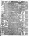 Cambria Daily Leader Wednesday 24 November 1897 Page 3