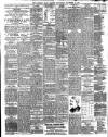Cambria Daily Leader Wednesday 24 November 1897 Page 4
