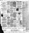 Cambria Daily Leader Thursday 25 November 1897 Page 2