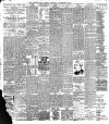 Cambria Daily Leader Thursday 25 November 1897 Page 4