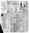 Cambria Daily Leader Saturday 27 November 1897 Page 2