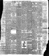 Cambria Daily Leader Saturday 27 November 1897 Page 3