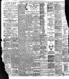 Cambria Daily Leader Saturday 27 November 1897 Page 4