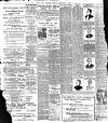 Cambria Daily Leader Monday 29 November 1897 Page 2