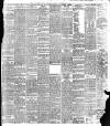 Cambria Daily Leader Monday 29 November 1897 Page 3