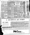 Cambria Daily Leader Monday 29 November 1897 Page 4