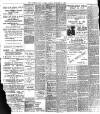 Cambria Daily Leader Tuesday 30 November 1897 Page 2