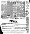 Cambria Daily Leader Tuesday 30 November 1897 Page 4