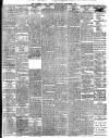 Cambria Daily Leader Thursday 02 December 1897 Page 3