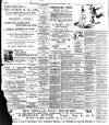 Cambria Daily Leader Saturday 04 December 1897 Page 2