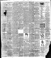 Cambria Daily Leader Saturday 04 December 1897 Page 3