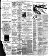 Cambria Daily Leader Saturday 11 December 1897 Page 2