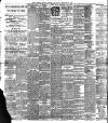 Cambria Daily Leader Saturday 11 December 1897 Page 4