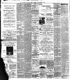 Cambria Daily Leader Monday 13 December 1897 Page 2