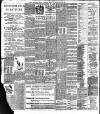 Cambria Daily Leader Monday 13 December 1897 Page 4