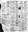 Cambria Daily Leader Saturday 18 December 1897 Page 2