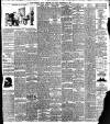Cambria Daily Leader Saturday 18 December 1897 Page 3
