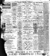 Cambria Daily Leader Friday 24 December 1897 Page 2