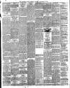 Cambria Daily Leader Monday 27 December 1897 Page 3