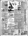 Cambria Daily Leader Monday 27 December 1897 Page 4