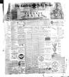 Cambria Daily Leader Monday 02 January 1899 Page 1