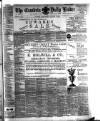Cambria Daily Leader Wednesday 04 January 1899 Page 1