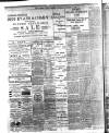 Cambria Daily Leader Thursday 05 January 1899 Page 2