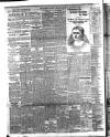 Cambria Daily Leader Thursday 05 January 1899 Page 4