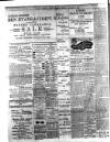 Cambria Daily Leader Friday 06 January 1899 Page 2