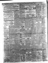 Cambria Daily Leader Friday 06 January 1899 Page 4