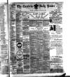 Cambria Daily Leader Wednesday 11 January 1899 Page 1