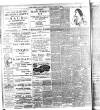 Cambria Daily Leader Friday 13 January 1899 Page 2