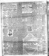 Cambria Daily Leader Friday 13 January 1899 Page 4