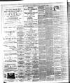 Cambria Daily Leader Saturday 14 January 1899 Page 2