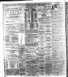 Cambria Daily Leader Saturday 21 January 1899 Page 2