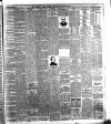 Cambria Daily Leader Saturday 21 January 1899 Page 3
