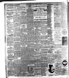 Cambria Daily Leader Saturday 21 January 1899 Page 4