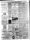 Cambria Daily Leader Wednesday 01 February 1899 Page 2