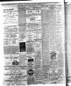 Cambria Daily Leader Thursday 02 February 1899 Page 2